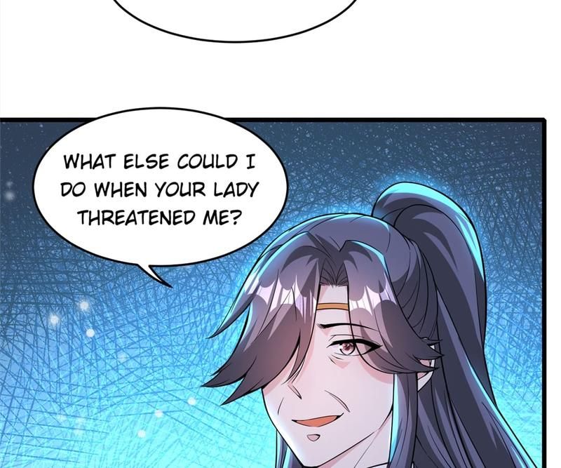 When the Dragon King Falls for the Loli Alchemist - Episode 180 — page 48