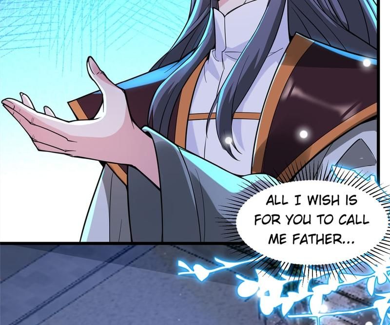 When the Dragon King Falls for the Loli Alchemist - Episode 180 — page 49