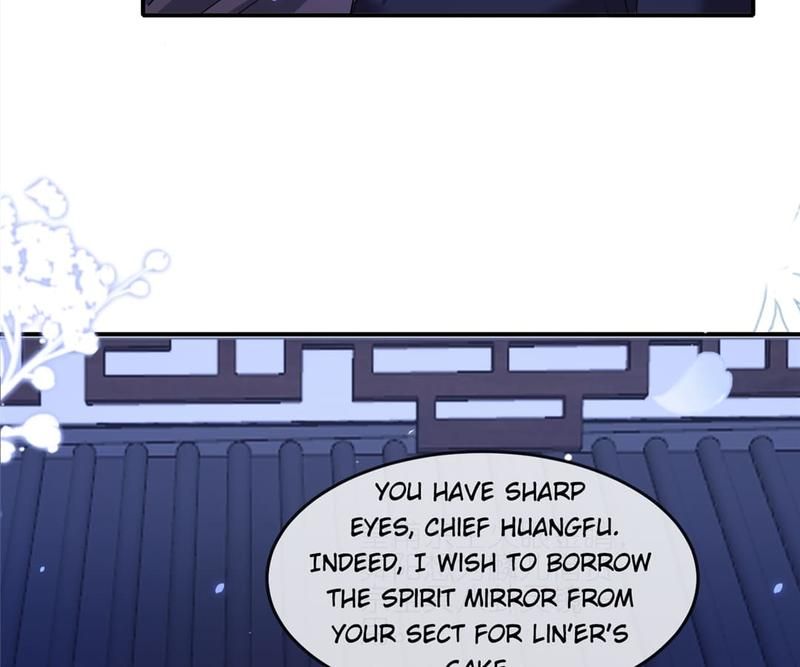When the Dragon King Falls for the Loli Alchemist - Episode 180 — page 5