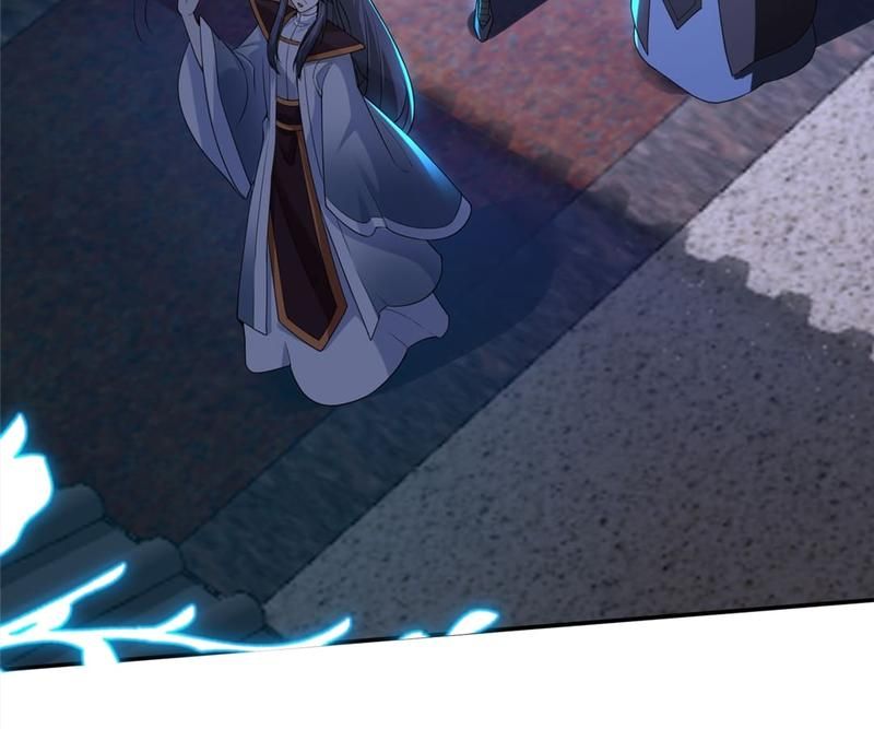 When the Dragon King Falls for the Loli Alchemist - Episode 180 — page 51