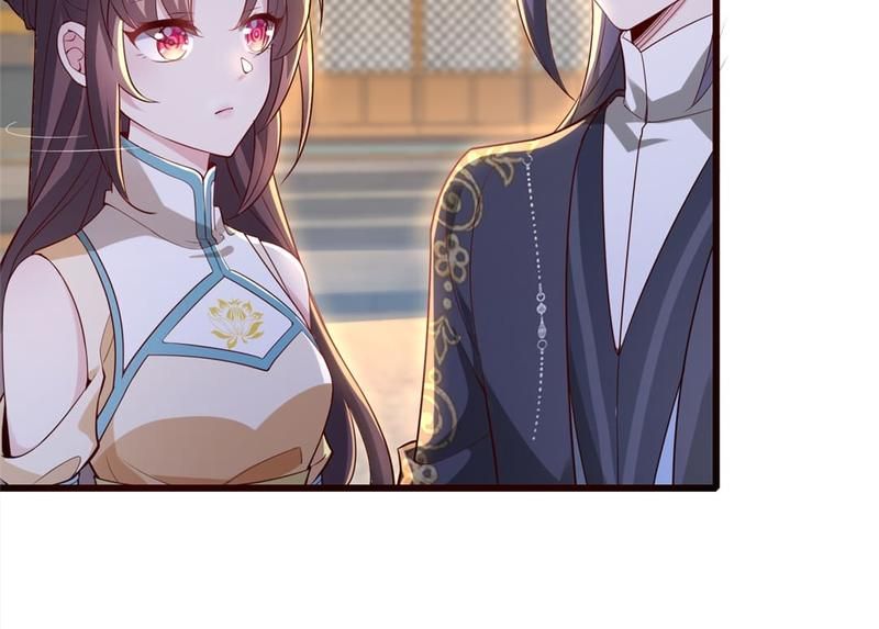 When the Dragon King Falls for the Loli Alchemist - Episode 180 — page 60