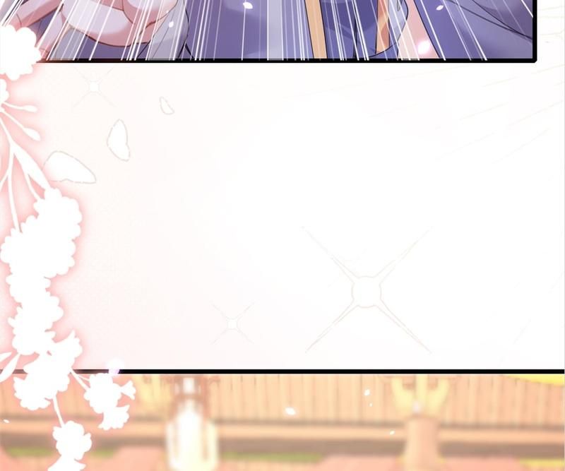 When the Dragon King Falls for the Loli Alchemist - Episode 180 — page 63