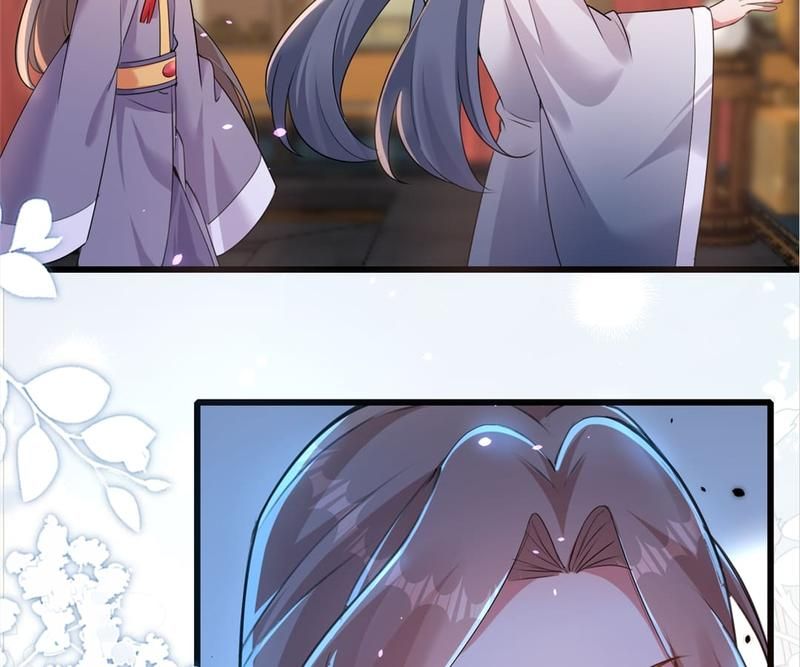 When the Dragon King Falls for the Loli Alchemist - Episode 180 — page 65
