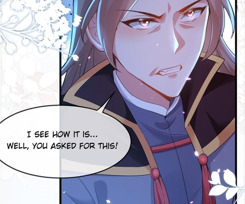 When the Dragon King Falls for the Loli Alchemist - Episode 180 — page 66