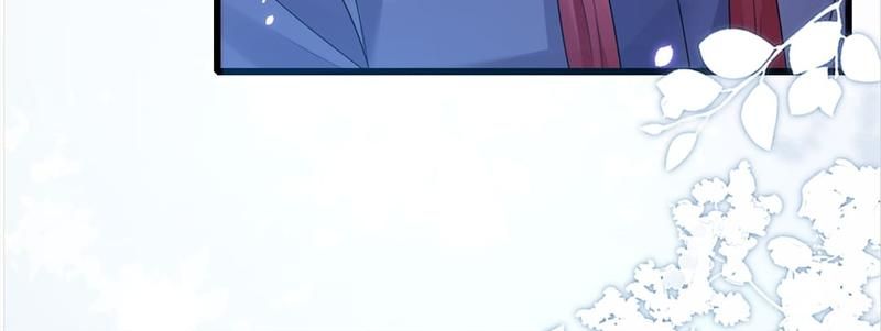 When the Dragon King Falls for the Loli Alchemist - Episode 180 — page 67