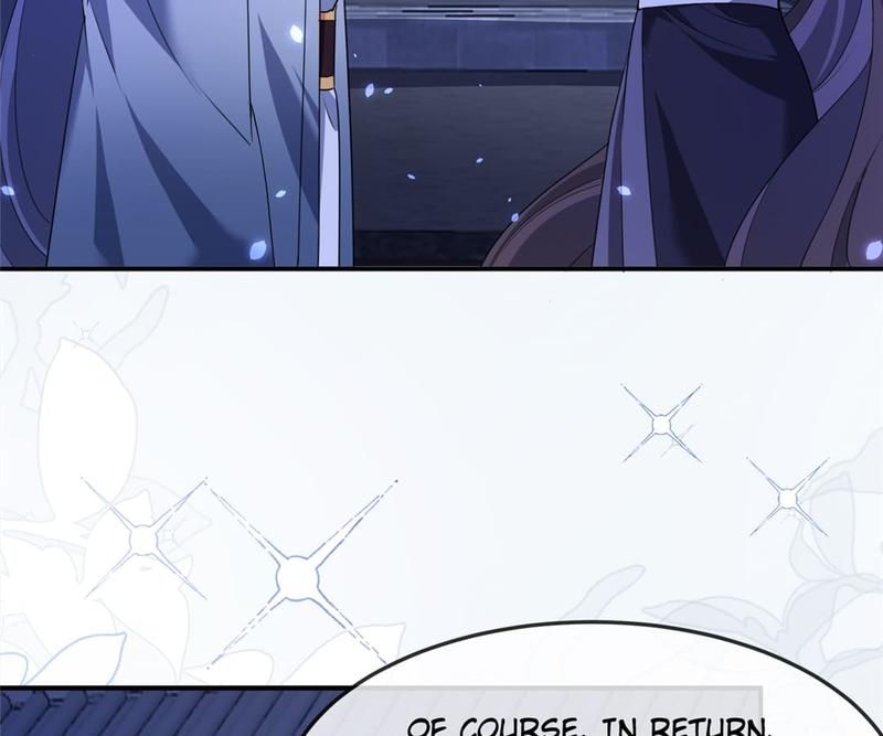 When the Dragon King Falls for the Loli Alchemist - Episode 180 — page 7