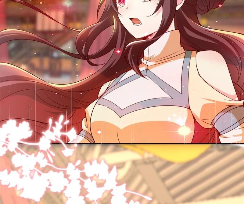 When the Dragon King Falls for the Loli Alchemist - Episode 181 — page 10