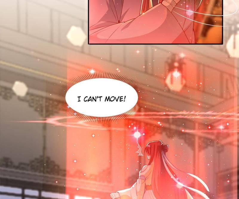 When the Dragon King Falls for the Loli Alchemist - Episode 181 — page 14