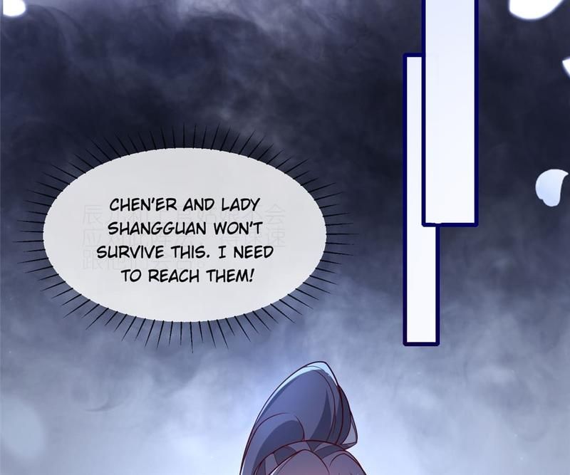 When the Dragon King Falls for the Loli Alchemist - Episode 181 — page 19