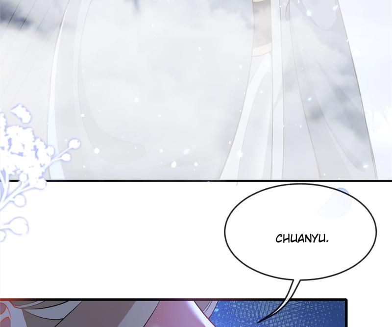 When the Dragon King Falls for the Loli Alchemist - Episode 181 — page 21
