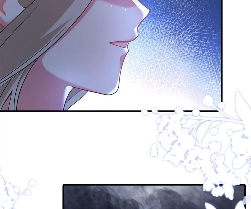 When the Dragon King Falls for the Loli Alchemist - Episode 181 — page 22