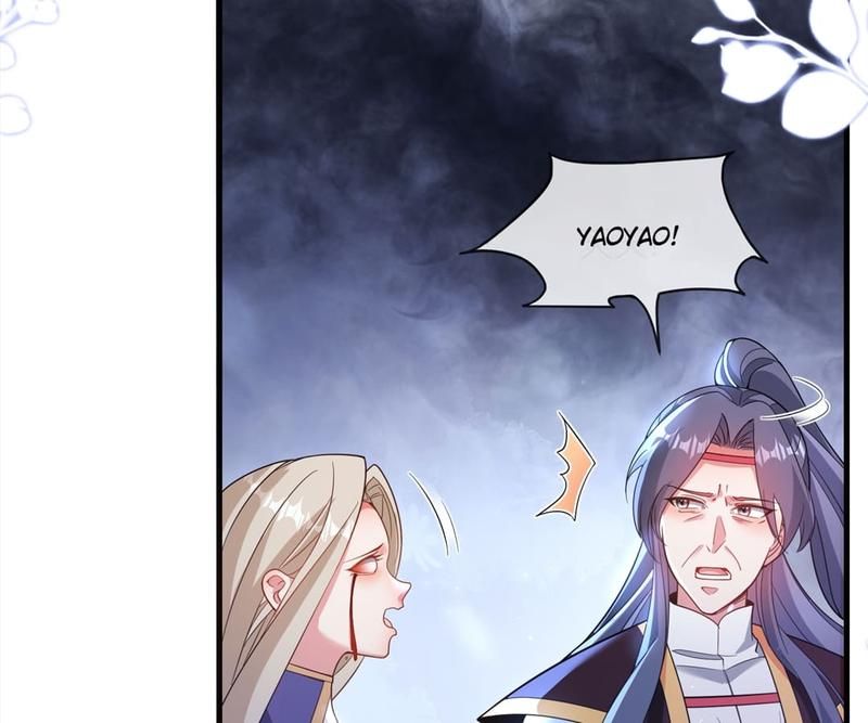 When the Dragon King Falls for the Loli Alchemist - Episode 181 — page 23