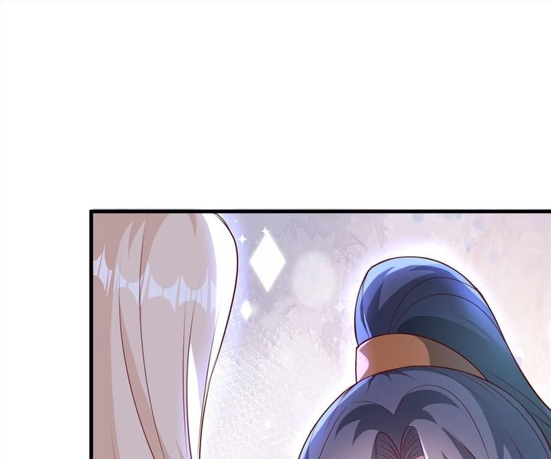 When the Dragon King Falls for the Loli Alchemist - Episode 181 — page 25