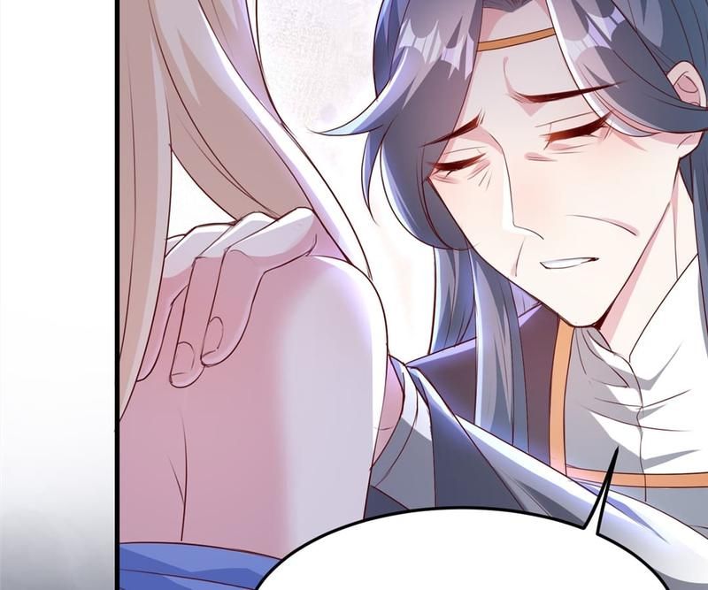 When the Dragon King Falls for the Loli Alchemist - Episode 181 — page 26