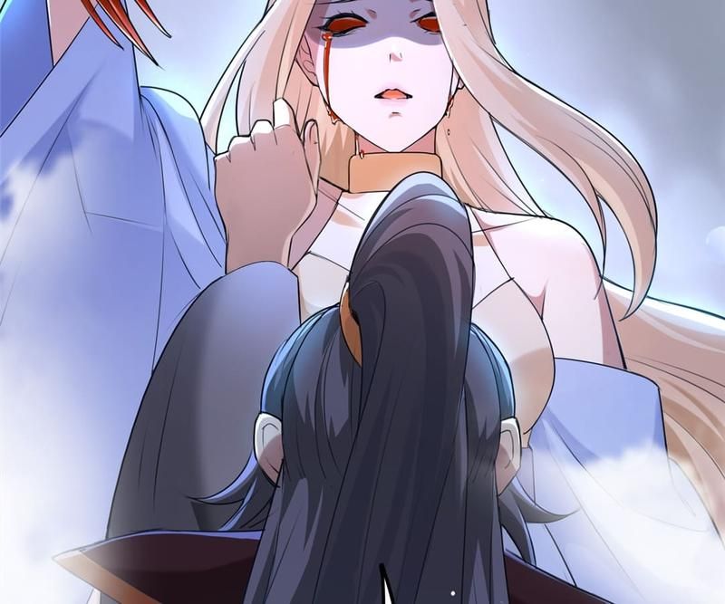 When the Dragon King Falls for the Loli Alchemist - Episode 181 — page 28