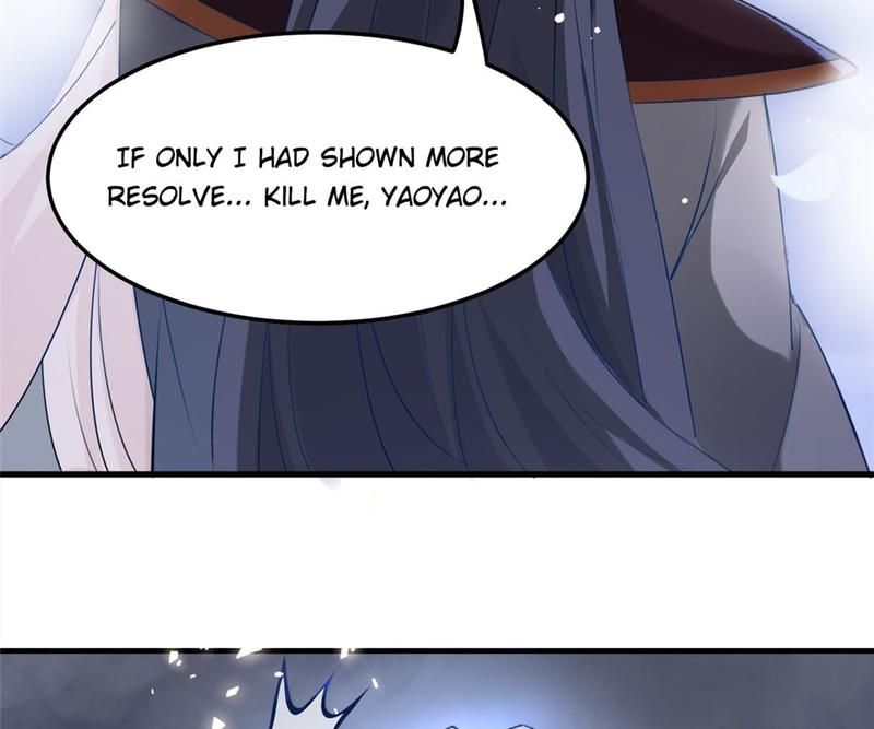 When the Dragon King Falls for the Loli Alchemist - Episode 181 — page 29