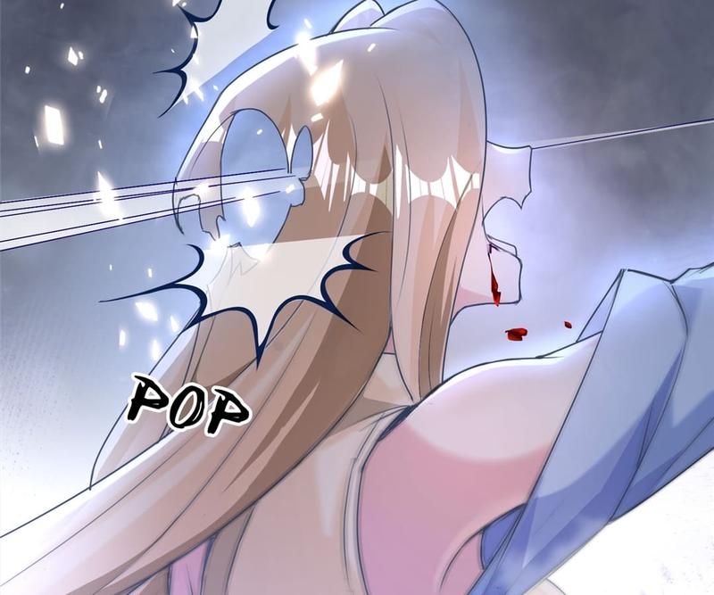 When the Dragon King Falls for the Loli Alchemist - Episode 181 — page 30