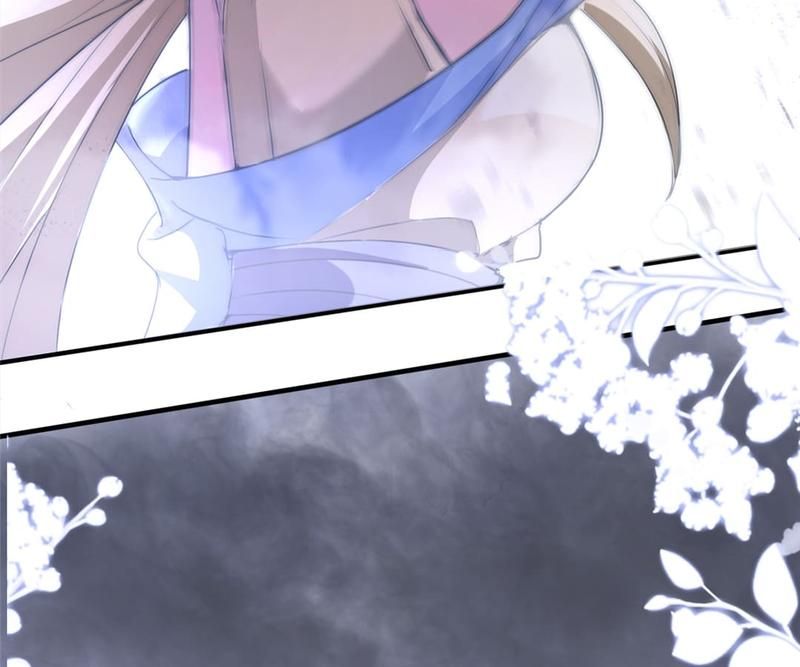 When the Dragon King Falls for the Loli Alchemist - Episode 181 — page 31