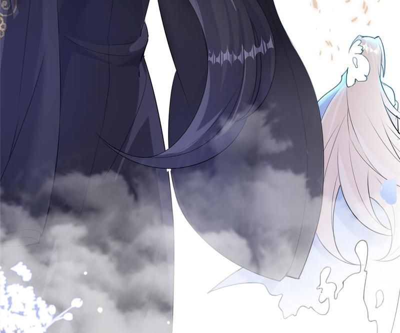 When the Dragon King Falls for the Loli Alchemist - Episode 181 — page 33