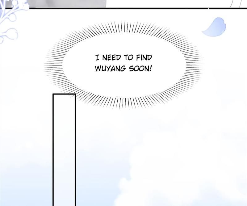 When the Dragon King Falls for the Loli Alchemist - Episode 181 — page 34