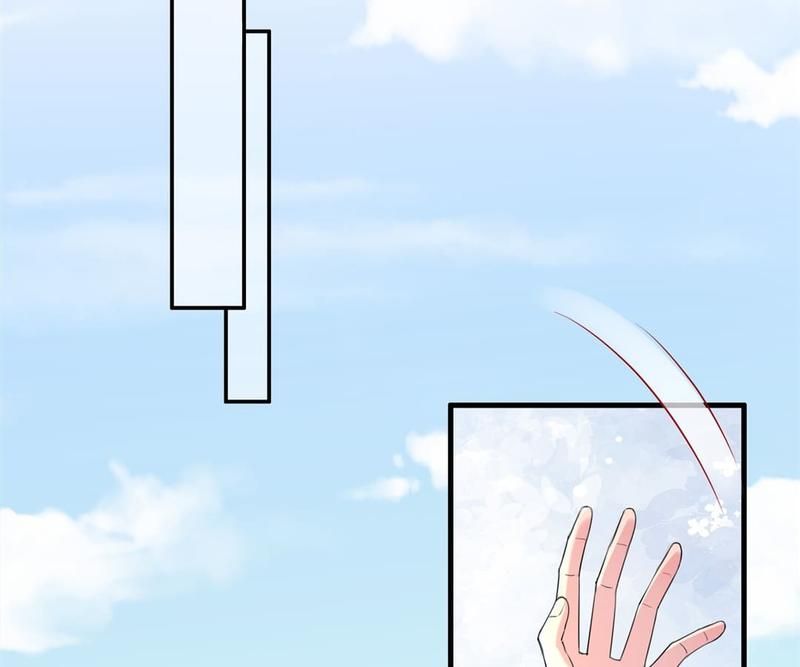 When the Dragon King Falls for the Loli Alchemist - Episode 181 — page 35