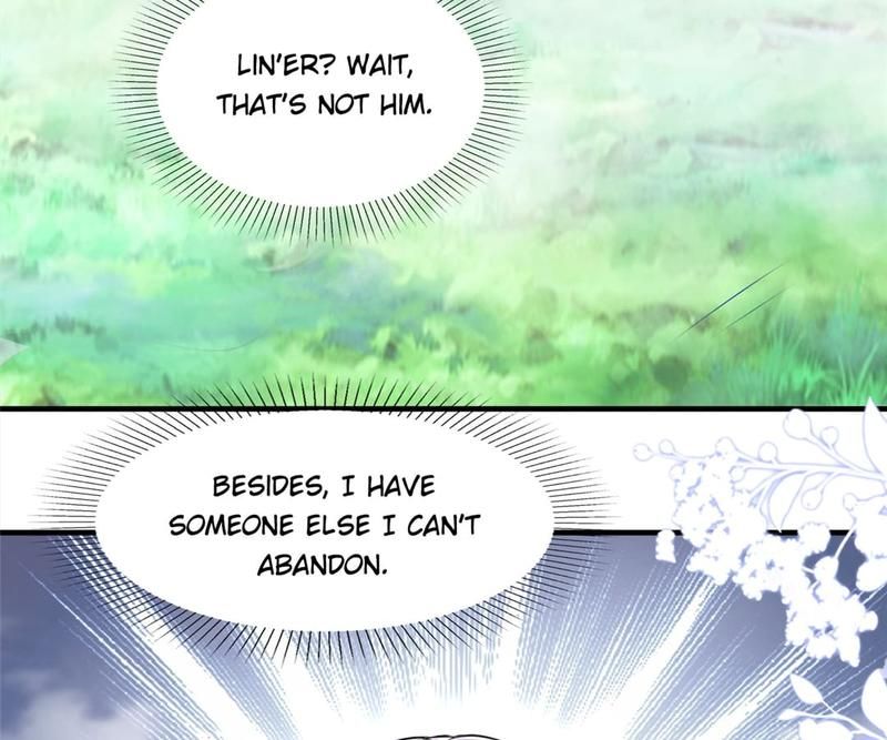 When the Dragon King Falls for the Loli Alchemist - Episode 181 — page 38