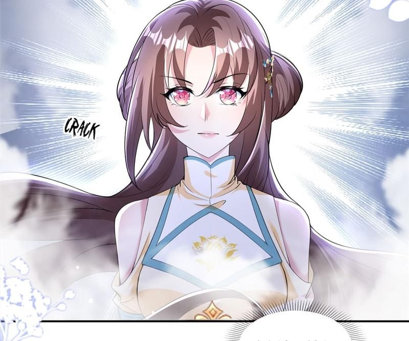 When the Dragon King Falls for the Loli Alchemist - Episode 181 — page 39