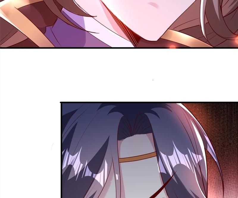 When the Dragon King Falls for the Loli Alchemist - Episode 181 — page 4