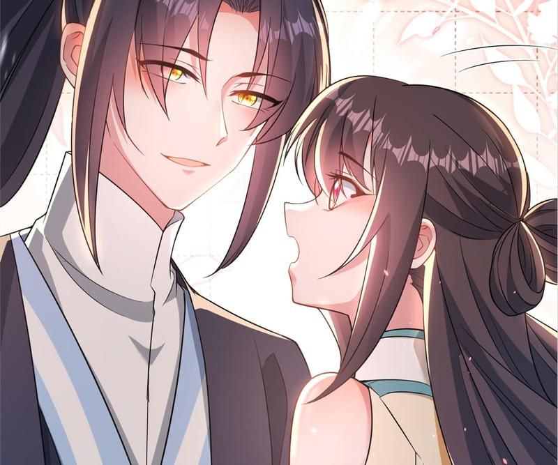 When the Dragon King Falls for the Loli Alchemist - Episode 181 — page 44