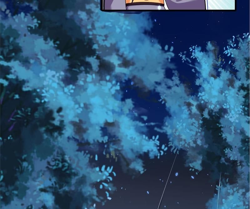 When the Dragon King Falls for the Loli Alchemist - Episode 181 — page 53