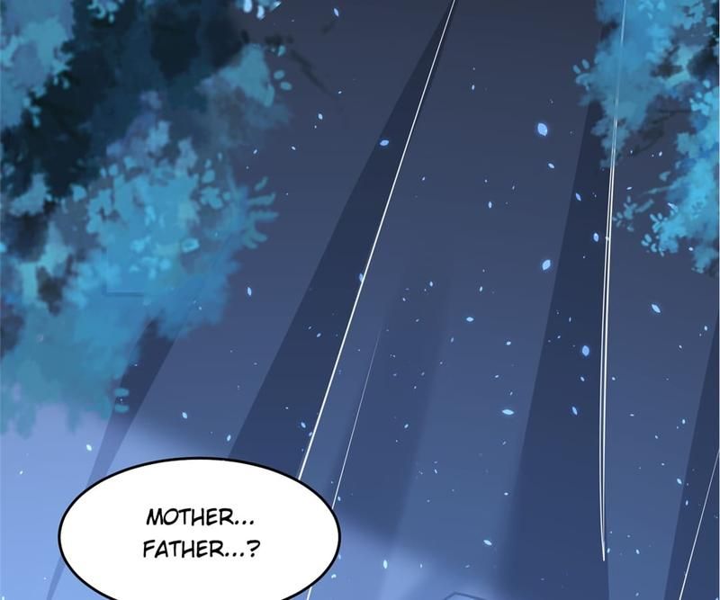 When the Dragon King Falls for the Loli Alchemist - Episode 181 — page 54