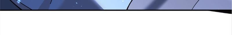 When the Dragon King Falls for the Loli Alchemist - Episode 181 — page 56