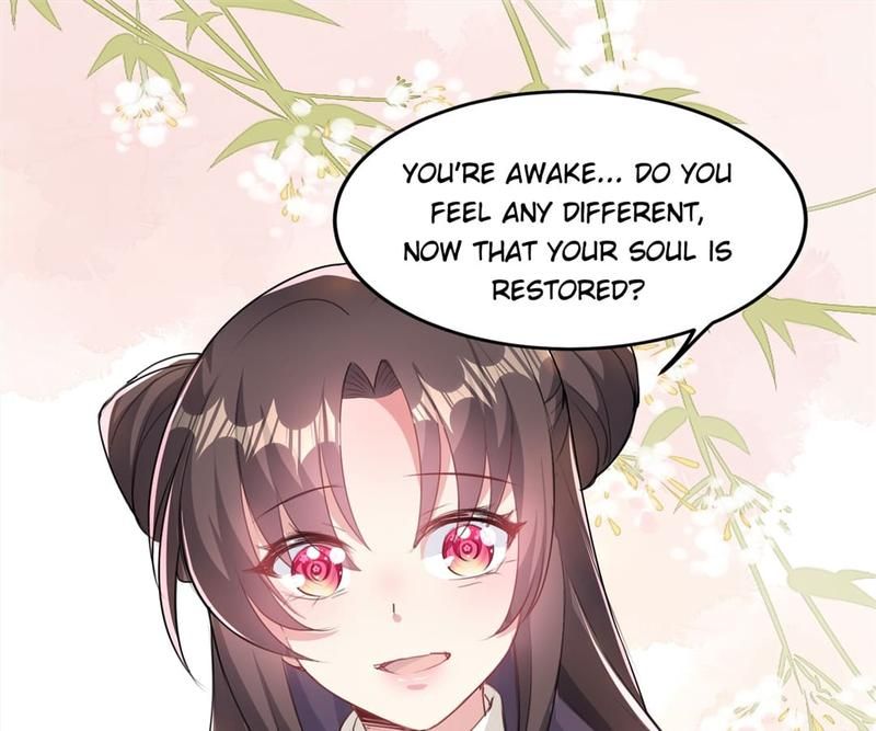 When the Dragon King Falls for the Loli Alchemist - Episode 181 — page 57