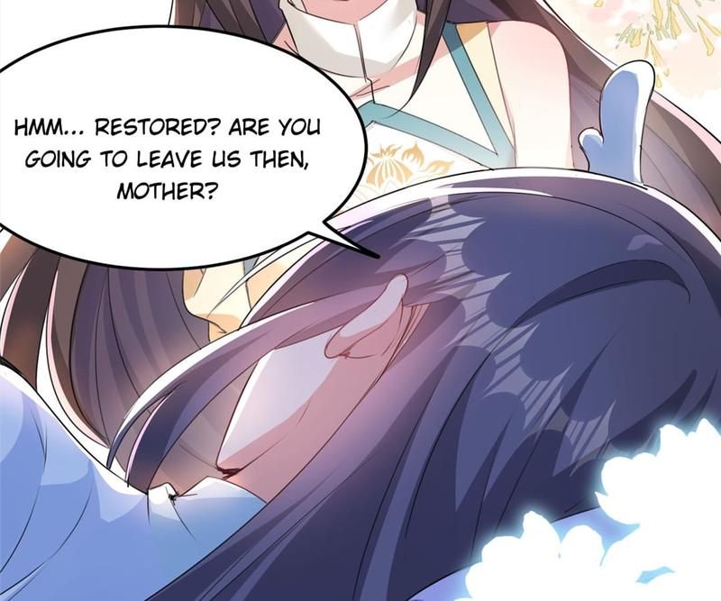 When the Dragon King Falls for the Loli Alchemist - Episode 181 — page 58