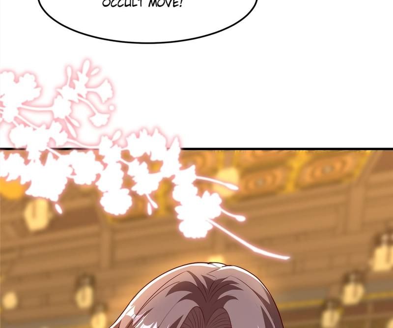 When the Dragon King Falls for the Loli Alchemist - Episode 181 — page 6