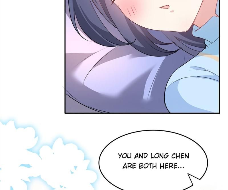 When the Dragon King Falls for the Loli Alchemist - Episode 181 — page 60