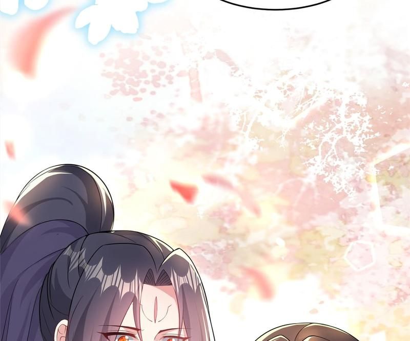When the Dragon King Falls for the Loli Alchemist - Episode 181 — page 61