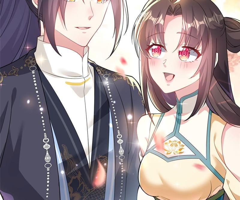 When the Dragon King Falls for the Loli Alchemist - Episode 181 — page 62