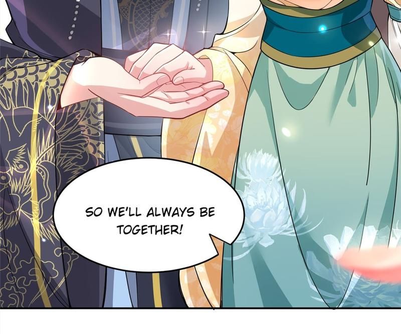 When the Dragon King Falls for the Loli Alchemist - Episode 181 — page 63