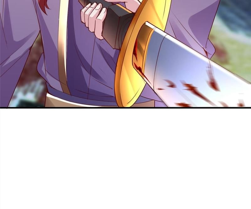 When the Dragon King Falls for the Loli Alchemist - Episode 181 — page 8