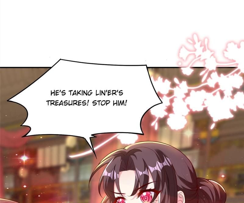 When the Dragon King Falls for the Loli Alchemist - Episode 181 — page 9