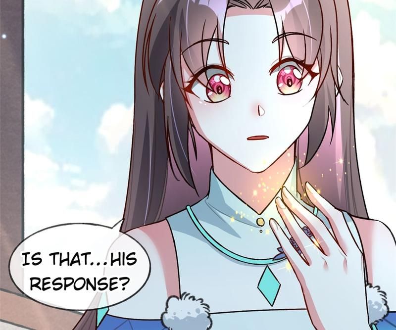 When the Dragon King Falls for the Loli Alchemist - Episode 19 — page 10