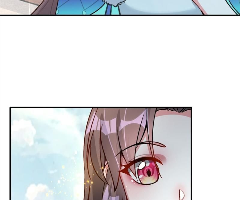 When the Dragon King Falls for the Loli Alchemist - Episode 19 — page 11