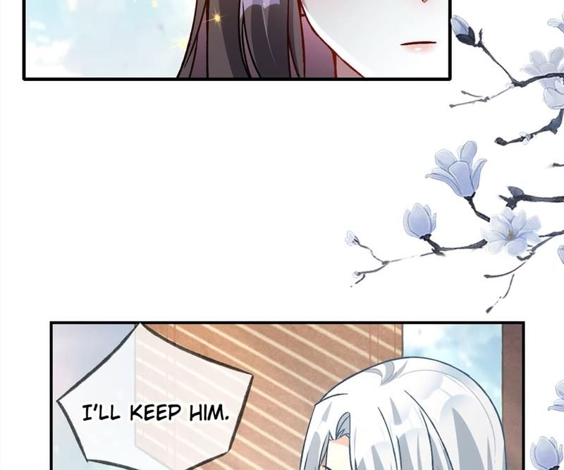 When the Dragon King Falls for the Loli Alchemist - Episode 19 — page 12