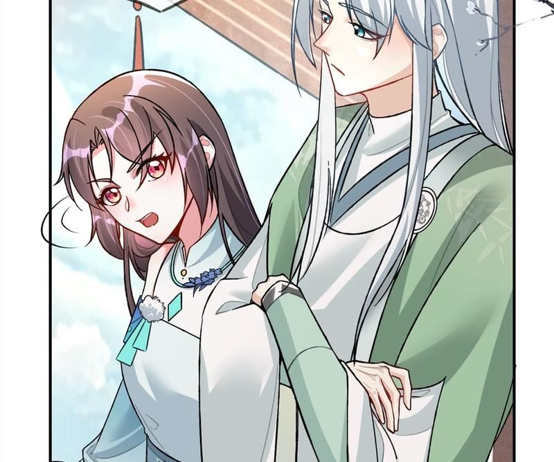 When the Dragon King Falls for the Loli Alchemist - Episode 19 — page 13