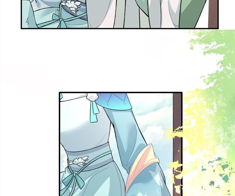 When the Dragon King Falls for the Loli Alchemist - Episode 19 — page 14