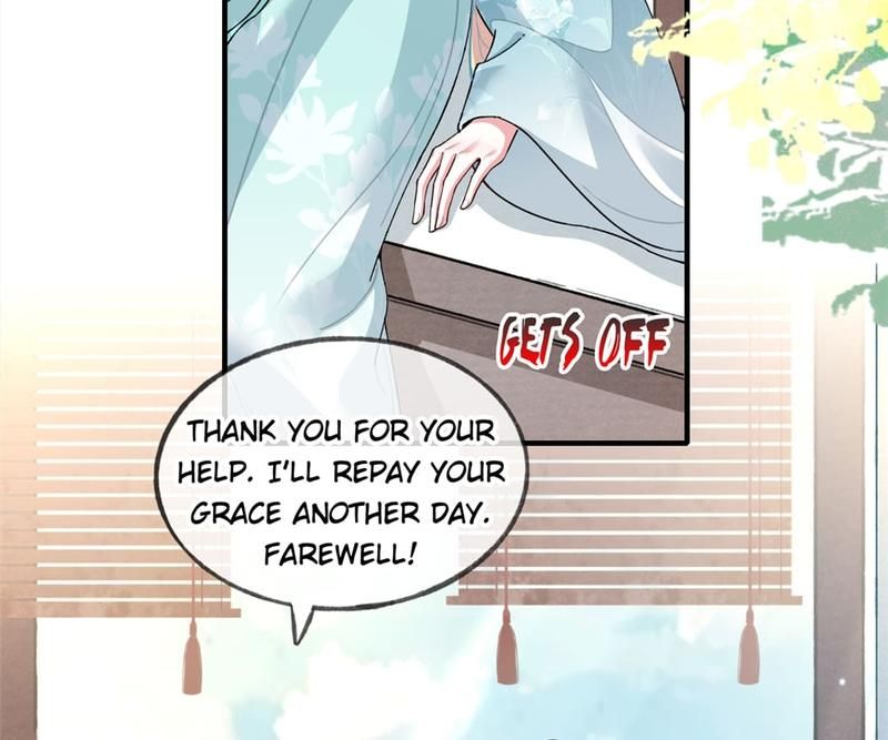 When the Dragon King Falls for the Loli Alchemist - Episode 19 — page 15
