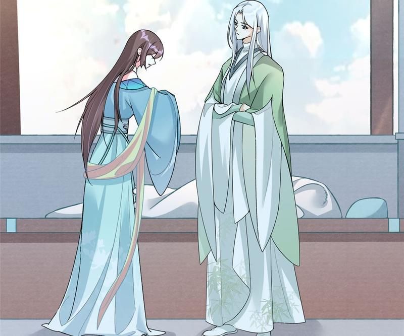 When the Dragon King Falls for the Loli Alchemist - Episode 19 — page 16