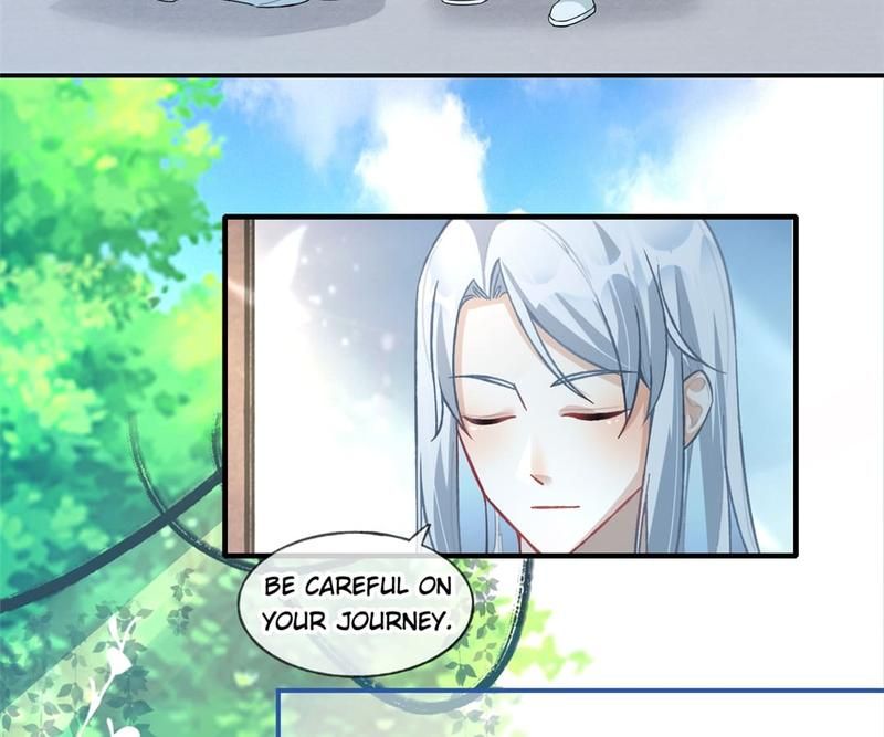 When the Dragon King Falls for the Loli Alchemist - Episode 19 — page 17
