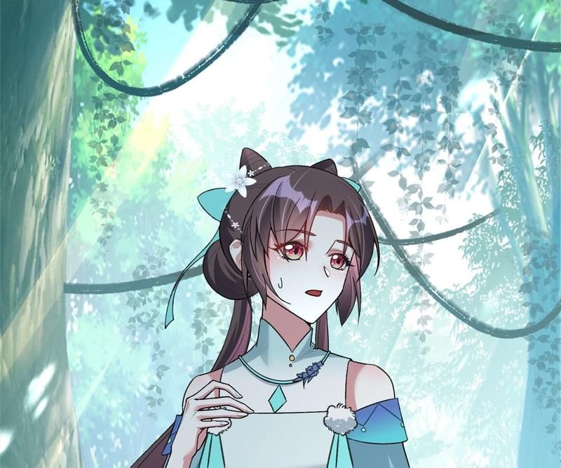 When the Dragon King Falls for the Loli Alchemist - Episode 19 — page 19